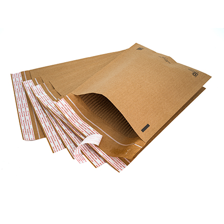 Ecojacket<span class='rtm'>®</span>